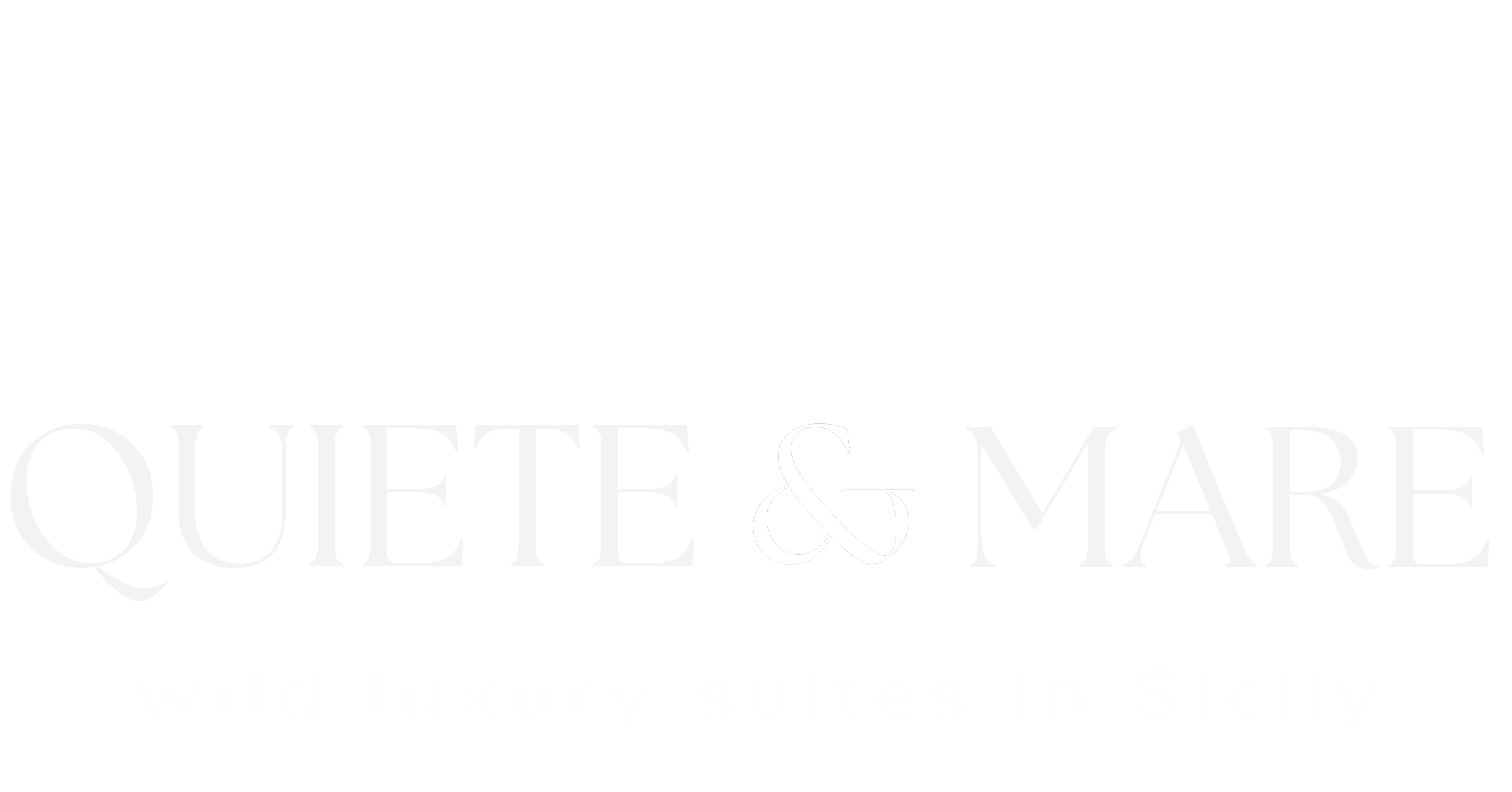 quiete e mare regular wht logo ok