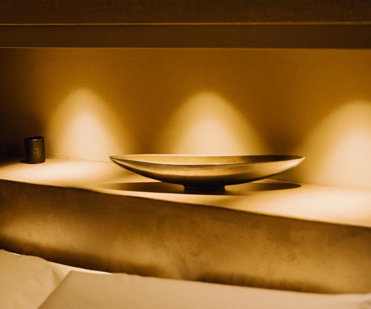 foto-home-suite